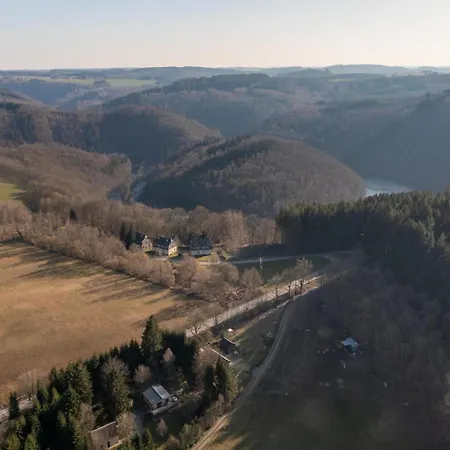 Chalet In La Roche With Fenced Garden, Cleaning Included Holiday home